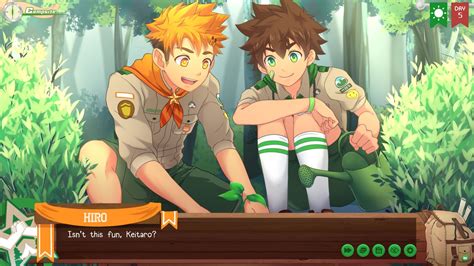 camp buddy game|Recommendations required! : r/campbuddy .